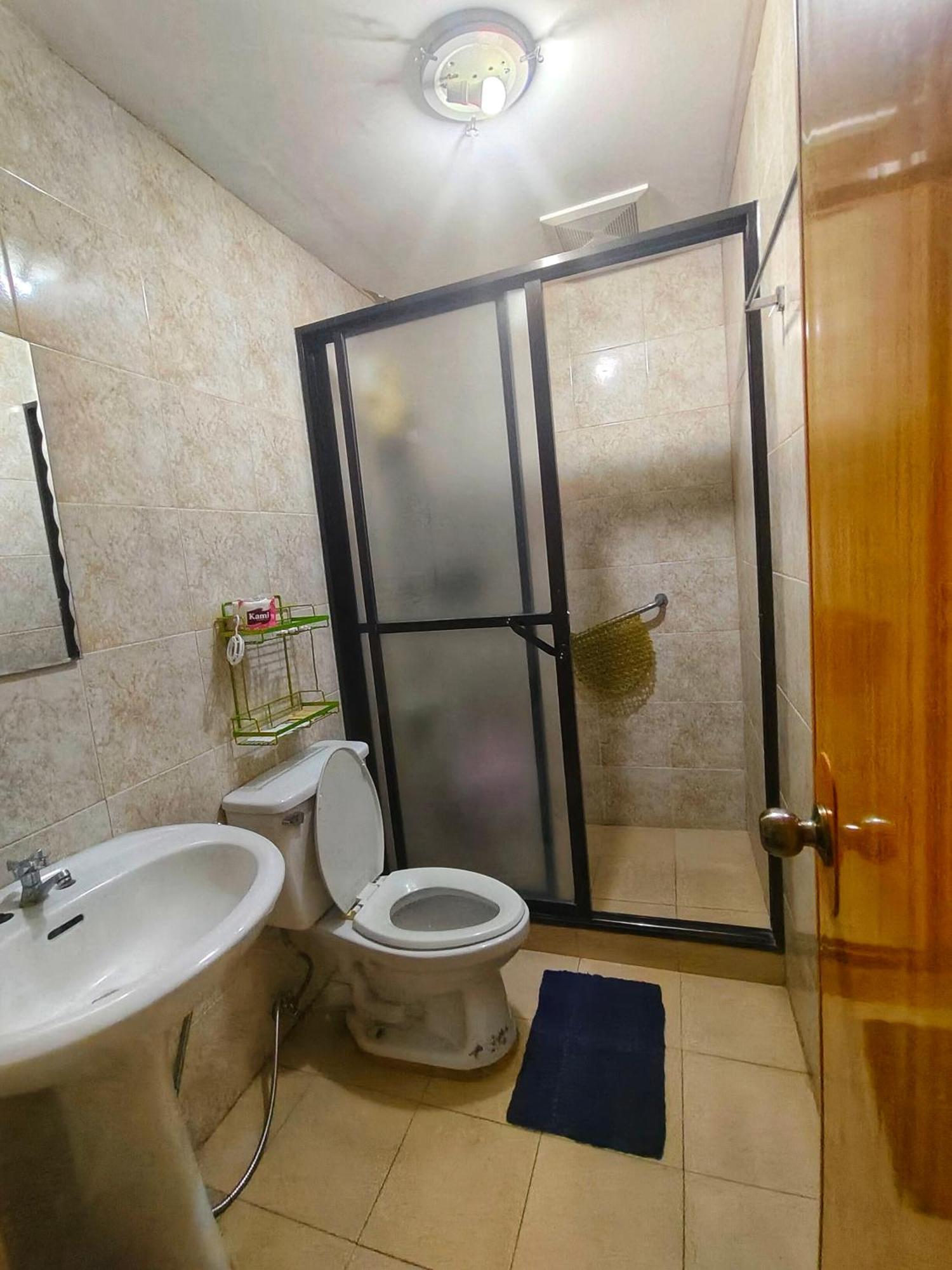 Monte Rio Gardens Bed & Breakfast アラミノス エクステリア 写真